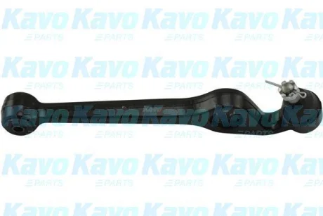 PARTS DAIHATSU Важіль передній правий Sirion 98- KAVO SCA-1507