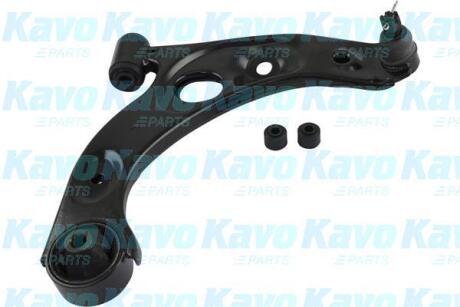 PARTS рычаг прав. DAIHATSU COURE 03- KAVO SCA-1522