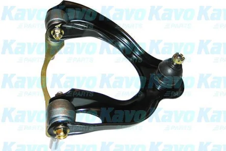 PARTS HONDA важіль задній верхній прав.Civic,Rover 400 92- KAVO SCA-2042