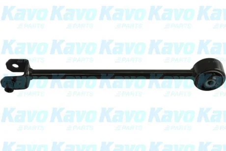 PARTS HONDA Важіль підвіски ACCORD VII (CL, CN) 2.2 i-CTDi (CN1) 04-08 KAVO SCA-2123