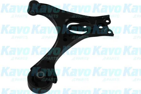 PARTS HONDA важіль передн.нижній прав.Civic 06- KAVO SCA-2130