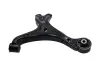 PARTS HONDA важіль передній нижн.лів.Civic IX 12- KAVO SCA-2247 (фото 1)