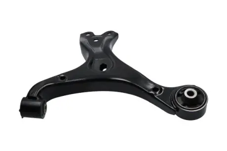 PARTS HONDA важіль передній нижн.лів.Civic IX 12- KAVO SCA-2247