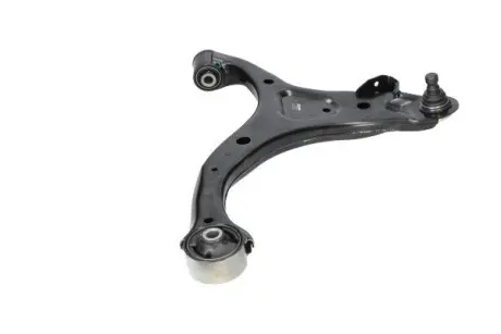 PARTS HYUNDAI Рычаг передн.нижн.лів.Santa Fe 06-,Kia Sorento KAVO SCA-3044