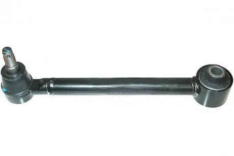 Рычаг подвески (задний) Hyunda Santa Fe II 06-15 KAVO SCA-3051