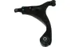 PARTS HYUNDAI важіль передн.лів.Elantra,i30,Kia Ceed 06- KAVO SCA-3066 (фото 1)