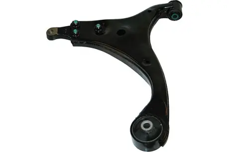 PARTS HYUNDAI важіль передн.лів.Elantra,i30,Kia Ceed 06- KAVO SCA-3066