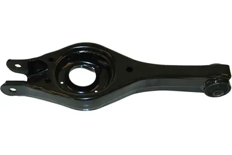 PARTS HYUNDAI Важіль підвіски задній прав./лів. i30, Elantra 05-, KIA Ceed 06- KAVO SCA-3082