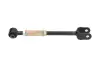 PARTS HYUNDAI Поздовжній важіль підвіски TUCSON (JM) 2.0 CRDi 04-10, KIA SPORTAGE II 2.0 CRDi 4WD 06-10 KAVO SCA-3166 (фото 1)