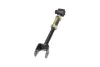 PARTS HYUNDAI Поздовжній важіль підвіски TUCSON (JM) 2.0 CRDi 04-10, KIA SPORTAGE II 2.0 CRDi 4WD 06-10 KAVO SCA-3166 (фото 2)