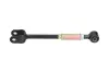 PARTS HYUNDAI Поздовжній важіль підвіски TUCSON (JM) 2.0 CRDi 04-10, KIA SPORTAGE II 2.0 CRDi 4WD 06-10 KAVO SCA-3166 (фото 3)