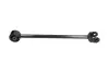 PARTS HYUNDAI Важіль підвіски TUCSON (JM) 2.0 CRDi 06-10, KIA SPORTAGE II 2.0 16V 4WD 04-10 KAVO SCA-3168 (фото 1)