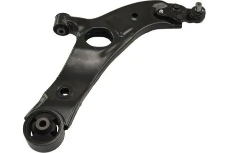 PARTS HYUNDAI важіль передн.нижн.прав.Santa Fe 12- KAVO SCA-3231