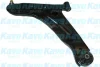 PARTS HYUNDAI Важіль передний лів. i10 08- KAVO SCA-4023 (фото 1)