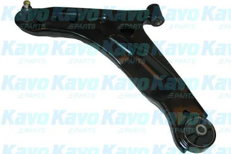 PARTS HYUNDAI Важіль передний лів. i10 08- KAVO SCA-4023