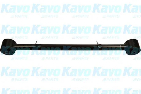 PARTS KIA Поздовжній важіль підвіски SORENTO I (JC) 2.5 CRDi 4WD 02-11 KAVO SCA-4098