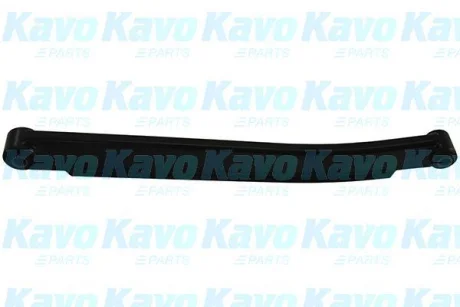 Важіль підвіски (задній/знизу) Hyundai Tucson 04-10/Kia Sportage 04-10 KAVO SCA-4118