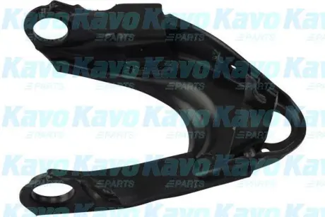 PARTS FORD Важіль підвіски передн. прав. RANGER (ET) 2.2 07-09, MAZDA KAVO SCA-4563
