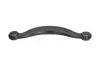 PARTS MAZDA важіль задн. прав. верхн. CX-7 07- KAVO SCA-4580 (фото 1)