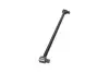 PARTS MAZDA Рычаг независимой подвески задн. 323 S VI (BJ) 1.3 16V (BJ3P) 98-01 KAVO SCA-4637 (фото 2)