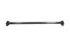 PARTS MAZDA Рычаг независимой подвески задн. 323 S VI (BJ) 1.3 16V (BJ3P) 98-01 KAVO SCA-4637 (фото 3)