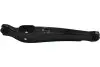 PARTS MITSUBISHI Продольный рычаг задн. LANCER VII 1.3 03-13, LANCER VII 2.0 03-07 KAVO SCA-5629 (фото 1)