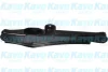 PARTS MITSUBISHI важіль задній лів./прав.ASX,Lancer X 08-,Outlander II 07- KAVO SCA-5659 (фото 1)