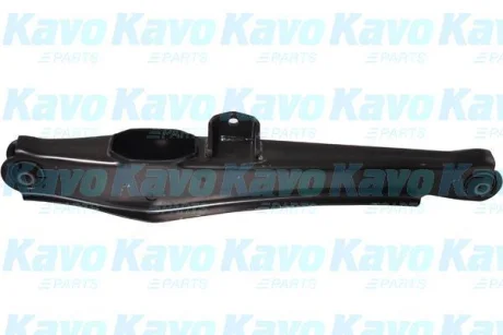 PARTS MITSUBISHI важіль задній лів./прав.ASX,Lancer X 08-,Outlander II 07- KAVO SCA-5659
