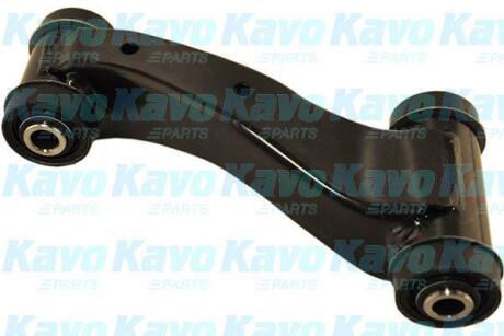 PARTS NISSAN важіль передн.верхн. лів. Primera 90- KAVO SCA-6501