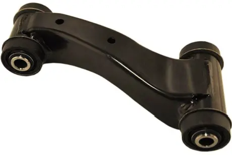 PARTS NISSAN важіль передн.верхн. лів. Primera 90- KAVO SCA-6501
