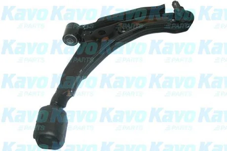 PARTS NISSAN важіль передній правий Sunny III 90- KAVO SCA-6508