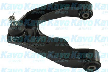 PARTS NISSAN важіль верхній лівий Pick Up -04 KAVO SCA-6686