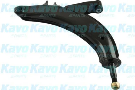 PARTS SUBARU важіль передній лів.Forester 02- KAVO SCA-8016
