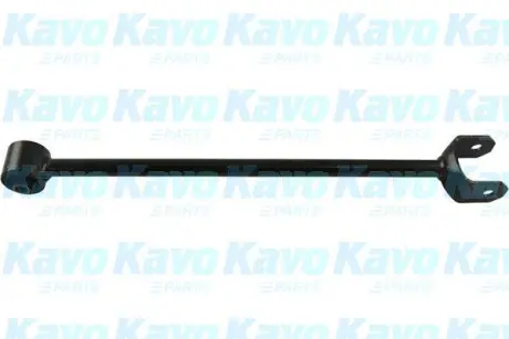 PARTS TOYOTA важіль задньої підвіски Camry 05- KAVO SCA-9179