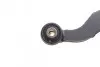 Рычаг подвески (задний) (L) Toyota Rav4 III 2.0-2.2 D 06- KAVO SCA-9214 (фото 3)