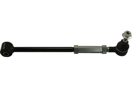 PARTS TOYOTA важіль задн. прав AVENSIS 03- KAVO SCA-9361