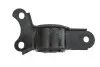 Втулка важеля PARTS KAVO SCR-1008 (фото 1)