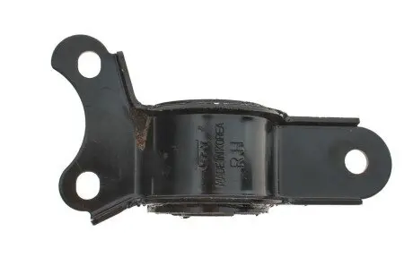 Втулка важеля PARTS KAVO SCR-1008