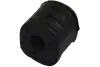 PARTS DAEWOO С/блок передн.важеля Leganza KAVO SCR-1013 (фото 1)