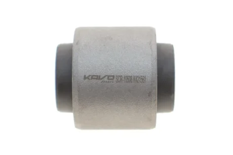 Сайлентблок важеля (заднього/знизу/ззовні) Hyundai Tucson/Kia Sportage 1.6-2.4 15-22 KAVO SCR-10508