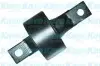 Сайлентблок важеля (заднього) Honda Civic V/CRX/ Rover 200/400 -00 KAVO SCR-2010 (фото 2)