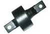 Сайлентблок важеля (заднього) Honda Civic V/CRX/ Rover 200/400 -00 KAVO SCR-2010 (фото 1)