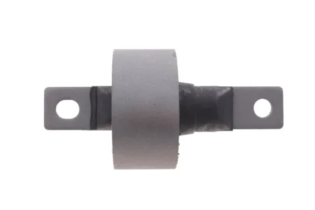 Сайлентблок важеля (заднього) Honda Civic V/CRX/ Rover 200/400 -00 KAVO SCR-2010