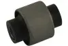 PARTS HONDA С/блок задн.подвески Civic IV,V,CRX II,III 87-98 KAVO SCR-2011 (фото 1)