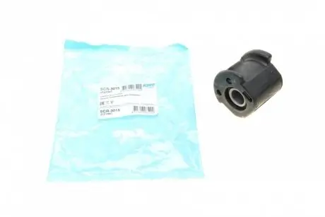 Втулка важеля PARTS KAVO SCR-3015