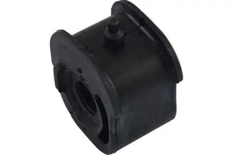 PARTS HYUNDAI С/блок переднего рычага лів.Pony,S Coupe 89- KAVO SCR-3045