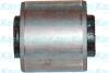 PARTS HYUNDAI С/блок переднего рычага Pony 89- KAVO SCR-3050 (фото 1)