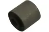 PARTS HYUNDAI С/блок переднего рычага Pony 89- KAVO SCR-3050 (фото 1)