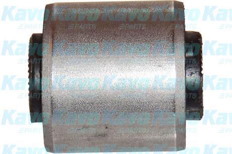 PARTS HYUNDAI С/блок переднего рычага Pony 89- KAVO SCR-3050