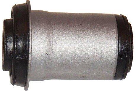 PARTS HYUNDAI С/блок важеля H-1 KAVO SCR-3065